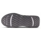 Nike Promina